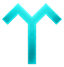 turko.live Logo