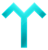 turko.live Logo